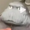 ELI MADISON - @eli.official2010 - TikTok