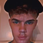 Eli Madison - @eli_madison.05 - Instagram