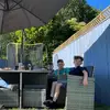 Eli Madison - @eli.official2011 - TikTok