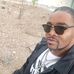 Elijah Madison - Facebook