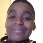 Elimadison - @elimade62 - Instagram