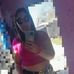 Madison Eliana - Facebook