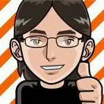 Eli Malinsky - @clinicalattack - Instagram