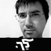 Eli Malinsky - Facebook