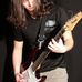 Eli Malinsky - Facebook