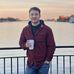 Eli Minsky - Facebook
