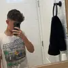 Eli Mlynsky - @elimlynsky1 - TikTok