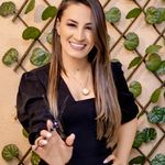 Eliziane Thome Malinski - @eliziane_thome - Instagram