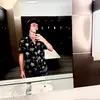 EMLYNSKY - @elimlynsky3 - TikTok