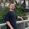 omrimalinsky02 - @omrimalinsky02 - TikTok