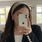 Любимое мы любим без причин. - @el.imann - Instagram