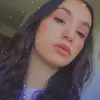 אלי  👼🏻 - @_eli_mann - TikTok