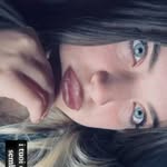 bettaa - @eli.mannaa - Instagram