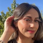 ELHAM BAGHERI - @eliman.nanobrows - Instagram