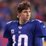 eli___manning - @eli___manning - Instagram