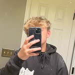Eli Mann - @eli_themann - Instagram