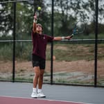 Eli Mann - @eli.mann.45 - Instagram
