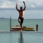 Eli Mann - @elimann123 - Instagram