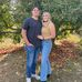 Eli Mann - Facebook