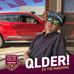 Eli Mann - Facebook