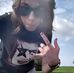Eli Mann - Facebook