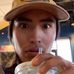 Eli Mann - Facebook