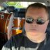 Eli Mann - Facebook