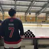 Eli Mann - @elimann32 - TikTok
