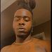Eli Mann - Facebook