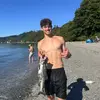 eli mann - @eli.mann0 - TikTok
