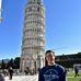 Eli Mann - Facebook