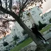 eli_mann_queen - @eli_mann_queen_2017 - TikTok