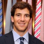 Eli Manning - @eli.manning10 - Instagram