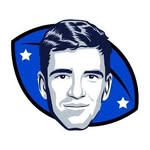 Eli Manning - @elimanning - Instagram