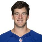 Eli Manning - @elimanningfanclub - Instagram