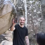 Eli Manning - @eli.mann - Instagram