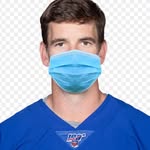 Eli Manning - @eli_manning_.10 - Instagram