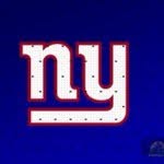 @eli_manning_fanpage__ - Instagram