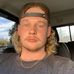 Elijah Mann - Facebook