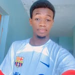 Elimane_bubakar♥🙏 - @elimann__bubakar - Instagram