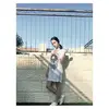 elimann3 - @elimann3 - TikTok