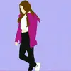 Eli.mann - @eli.mann - TikTok