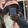 elimannjie_nn2 - @elimannjie_nn2 - TikTok