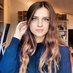 Elisa Mann - @elimann_ - Instagram