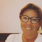 Elisabeth Truttmann - @eli__mann - Instagram