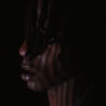 Ghost - @elimanny__ - Instagram