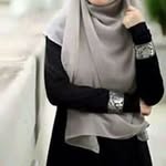 Nour Eliman - @eliman_n - Instagram