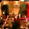 ougan Elimann - @ougan.elimann - TikTok