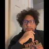 That_DEI_Guy - @elimann08 - TikTok