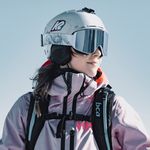 E L I   M A R I N A - @elisabetmarina - Instagram